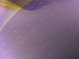 平台常见误区TOP10