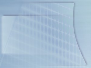 为啥大家都在学方案